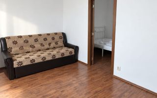 Apartament 2 camere de închiriat Sibiu | Mihai Viteazul | 38 mp - Poză 4