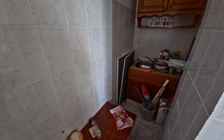 Apartament 2 camere Faleza Nord - Poză 11
