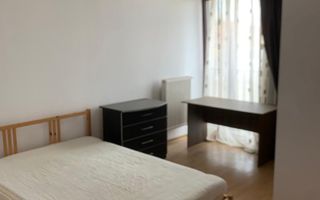 Apartament 2 camere central - Poză 5