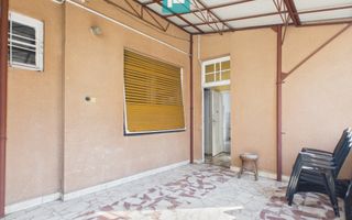 Apartament 3 camere  – Central Arad - Poză 7