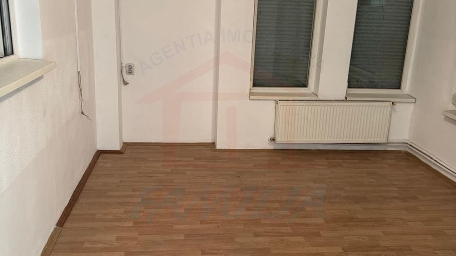 📍De închiriat spatiu commercial  | Nae Leonard | 500 Euro/luna - Poză 10