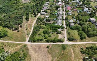 Teren pentru constructii, sat.Vaduleni, Vadul lui Voda - Poză 3
