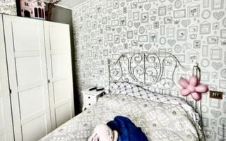 Casa de vacanta**Panorama spectaculoasa//Provita de Jos_Prahova - Poză 12