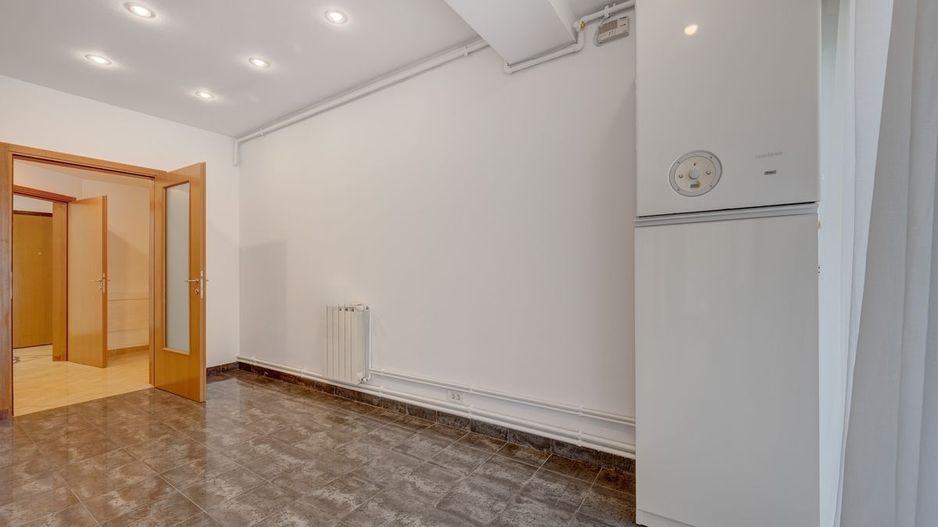 Apartament spatios | locatie ultraselecta – Primaverii, Bordei - Poză 10