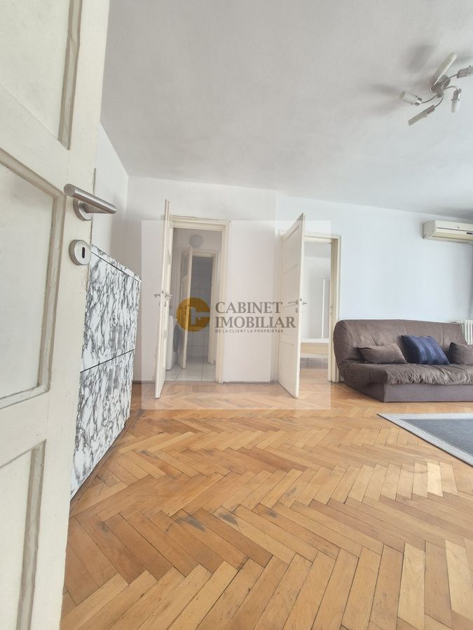 2 camere I ASE I Etaj intermediar I 53 mp - Poză 4