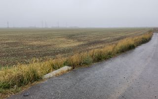 Teren Centura de Nord - Poză 1