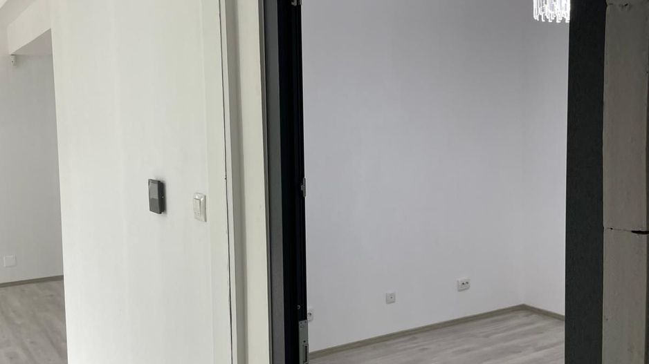 Spatiu Birouri 80 mp utili, Calea 13 septembrie et 1, acces separat - Poză 20