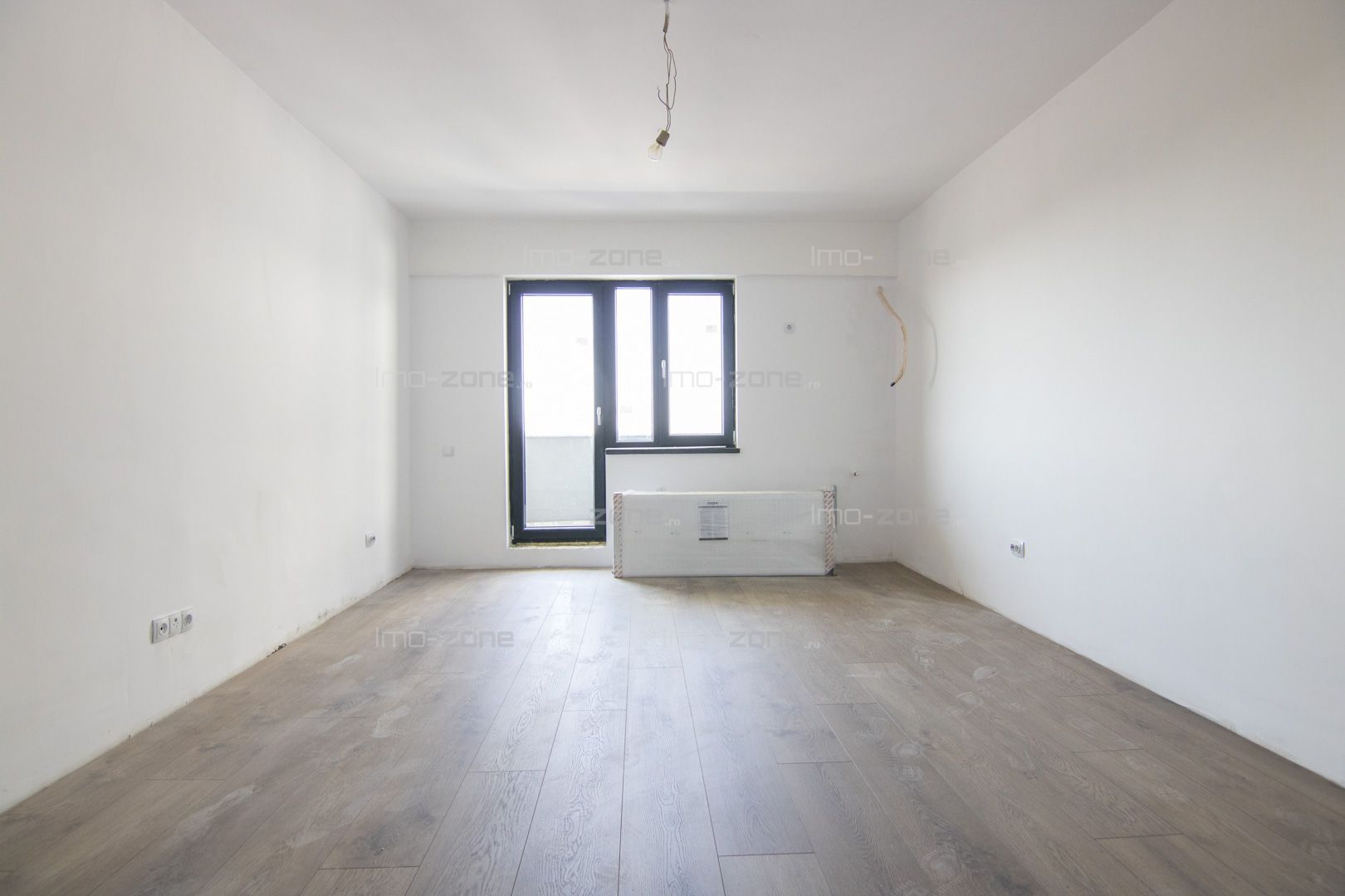 APARTAMENT 2 CAMERE | VALEA CASCADELOR | ETAJ 2 | DECOMANDAT | COMISION 0% - Poză 5