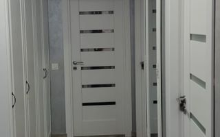 Apartament 2 camere Burdujeni, Suceava - Poză 9