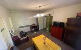 EXCLUSIVITATE. Oaza de liniste in Centrul orasului Cluj-Napoca. Garaj. - Poză 5