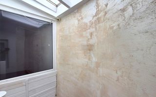 De Vanzare  Casa  zona Calea Calarasi - Poză 15