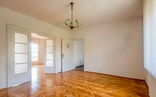 Vila 5 camere | Zona Tipografilor | Teren 695 MP | Constantin Brancusi - Poză 21