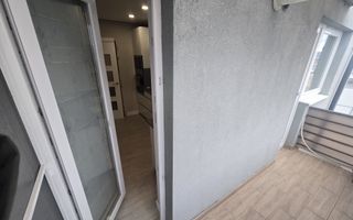 Apartament 3 camere 76 mpu Parcare Subterana 2 balcoane - Poză 17