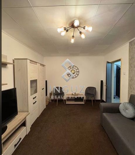 Apartament de inchiriat 2 camere - Poză 1