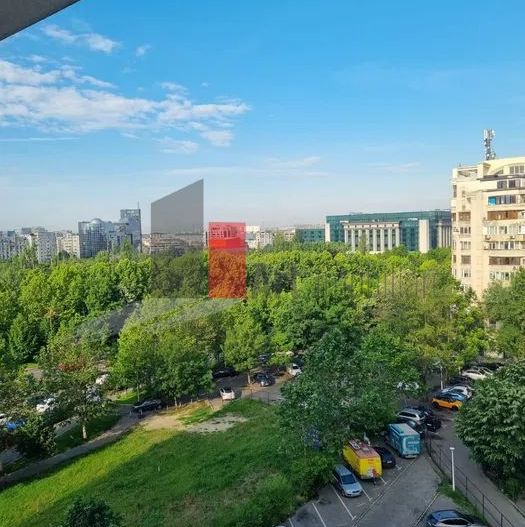 Vanzare 2 Camere Unirii - Poză 6