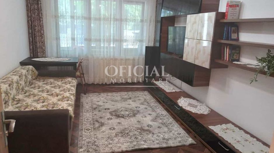 Apartament 2 Camere Decomandat | Balcon | Gheorgheni Brancusi - Poză 3