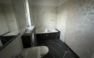 Comision 0%. Casa individuala Giroc. Finisaje la alegere - Poză 15
