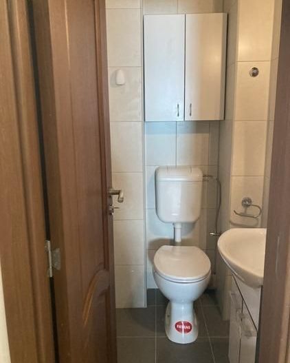 Apartament cochet 3 camere – Kiseleff, Str. Serdarului, bloc mic, zona liniștita - Poză 9