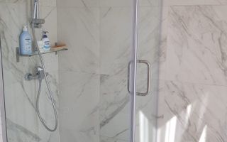 4 camere Bd Aviatorilor, Charles de Gaulle, Primaverii - Poză 9