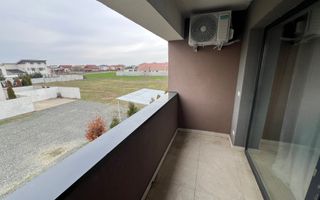 Apartament 2 camere – Dumbrăvița | Profi Bd. Petre Țuțea | PET-FRIENDLY - Poză 8