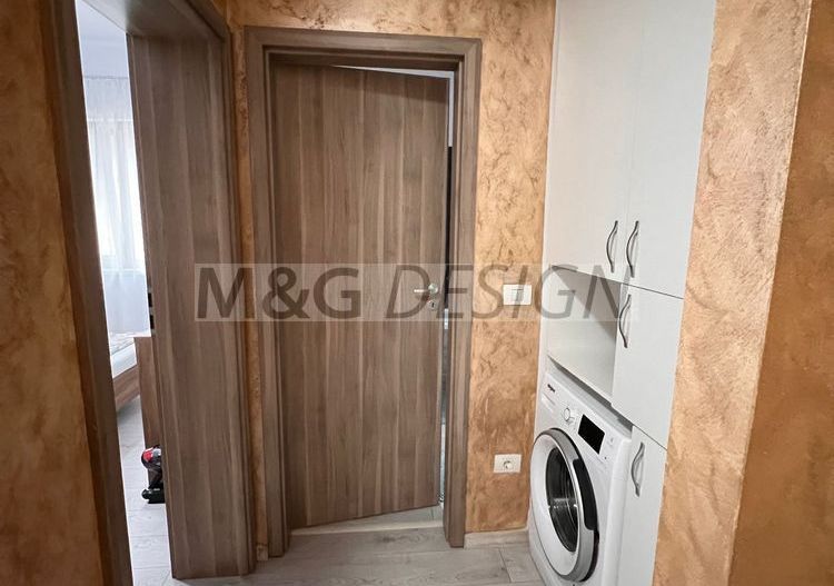 Apartament 2 camere Giroc - Poză 4