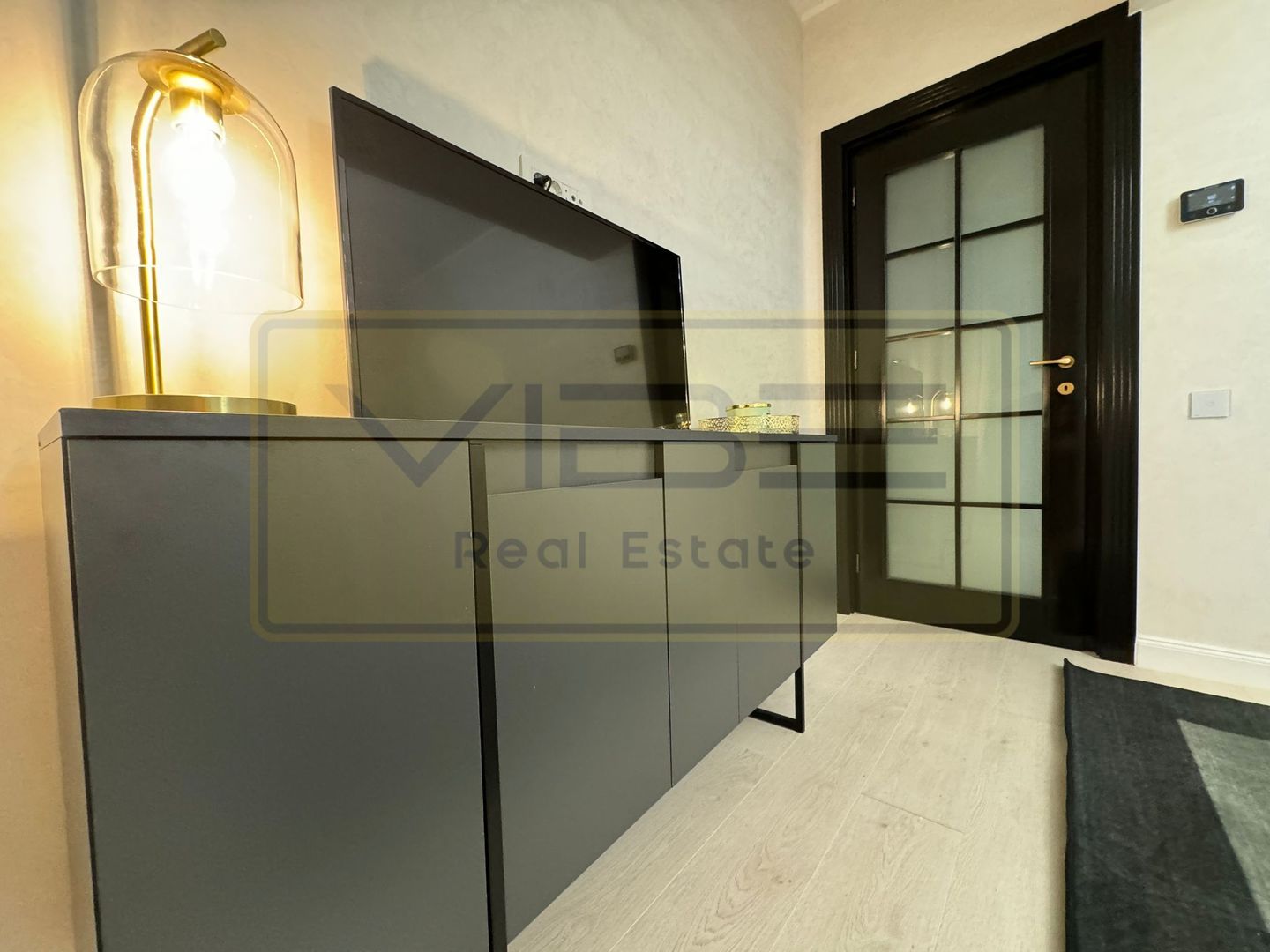 Apartament 2 camere decomandat  Royal Town Copou - Poză 8