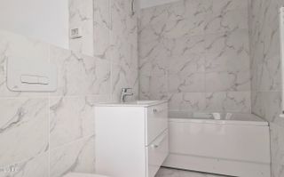 Lacul Fundeni - Penthouse Duplex 2025, 173 mp, SunLake Residence - Poză 14