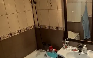 Apartament 2 camere  Dobroiesti Str Doinei - Poză 18