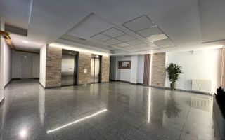 Apartament semifinisat, de Lux, zona semicentrală, 248mp SC, 154mp SU - Poză 19