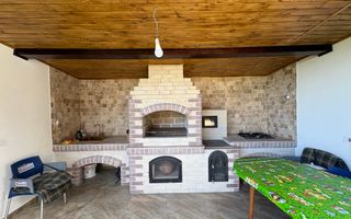 Casă 6 camere de vânzare | Sadu, Tocile | 160 mp | 1.500 mp - Poză 6