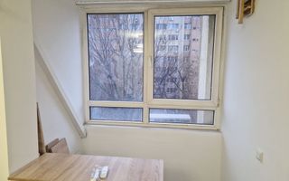 Inchiriere apartament 3 camere Piata Unirii - Poză 7