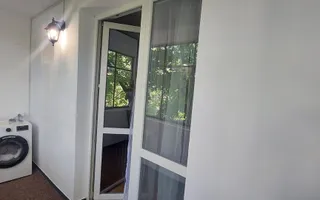 Apartament 2 camere Titan - Poză 12