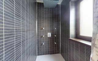 Oportunitate Excepțională de Investiție și Dezvoltare Imobiliară! - Poză 36