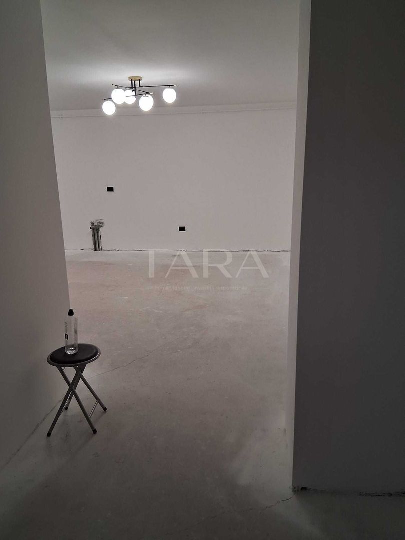 Apartament cu 2 camere – imobil nou 2024, zona Gheorgheni, Cluj-Napoca - Poză 3