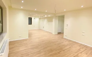 Vânzare vilă 8 camere | Grădină 500mp | 3 locuri de parcare - Poză 12