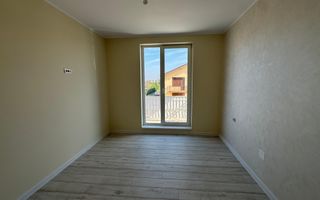 COMISION 0% | Duplex | 96 mp utili | 4 Camere | Giroc | - Poză 12
