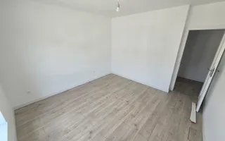 Apartament 2 camere decomandate  et 2 One Residence Doamna Stanca - Poză 12