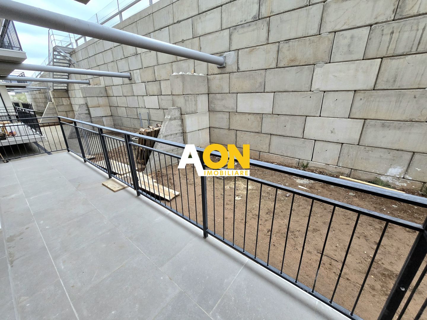 Apartament cu 2 Camere, Ultrafinisat, Prima Închiriere, Zona Cetate - Poză 9