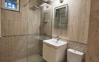 Apartament 3 camere – Etaj 1 | Zona CEC - Poză 3
