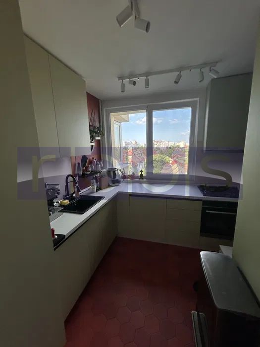 Apartament 3 camere  + loc parcare+ boxa inchiriata | Parcul Circului - Poză 7