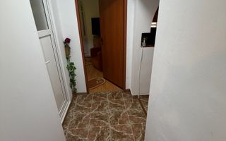 Apartament 3 camere decomandat 83 mp Șoseaua Alexandriei Mărgeanului - Poză 11