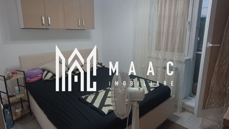 Se vinde apartament cu 3 camere in Selimbar zona Dracula - Poză 5