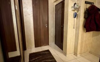 De Inchiriat Apartament 3 camere Piața Romană sector 2 - Poză 8