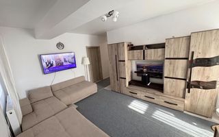 Apartament 3 camere Latin - Poză 1