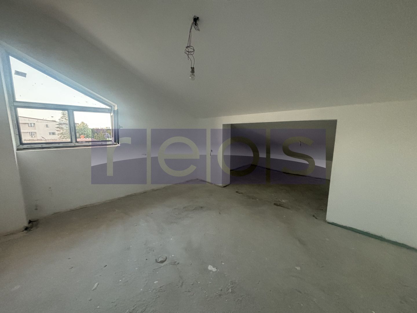 APARTAMENT 3 CAMERE | GIULESTI | BLOC NOU - Poză 4