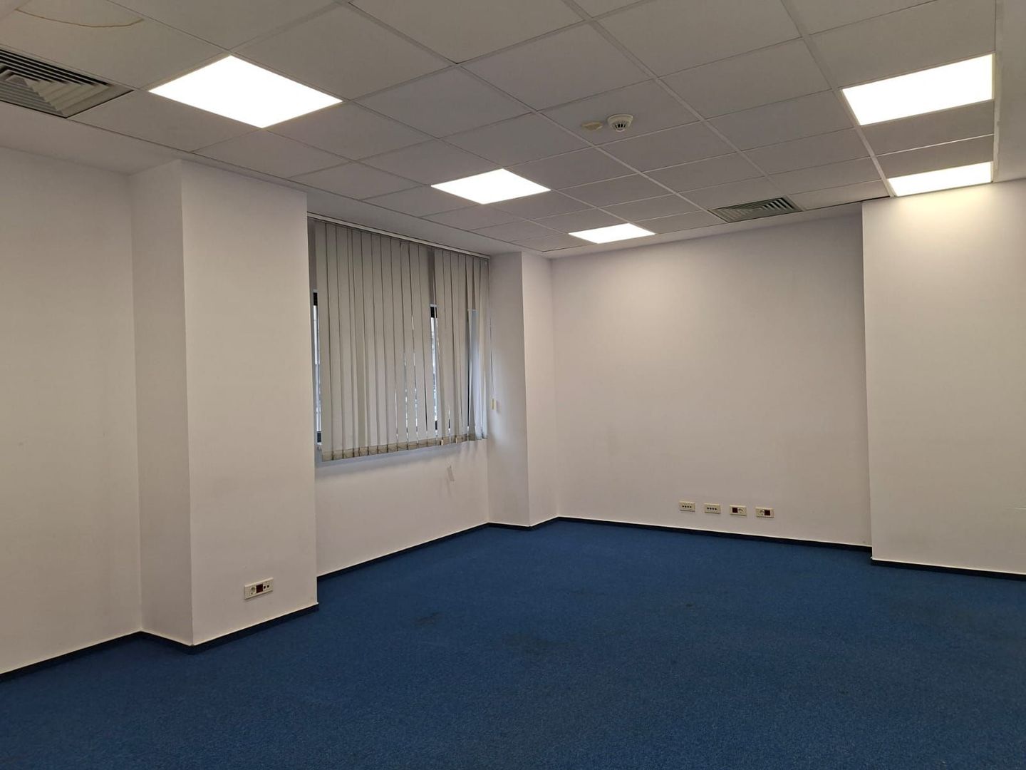 Spațiu 320 mp | Vitrină 25 m | Spital Grozovici - Poză 7