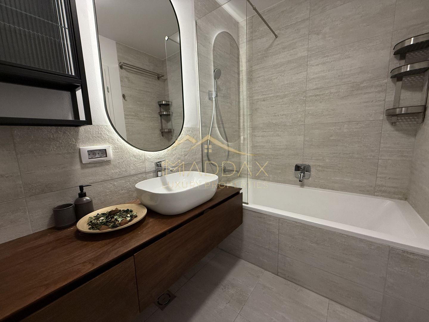 2 camere Pipera | Avalon Estate| Piscina| Parcare - Poză 12