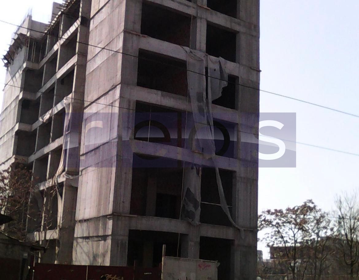 VANZATE HOTEL | 42 CAMERE | ZONA DUDESTI - Poză 1