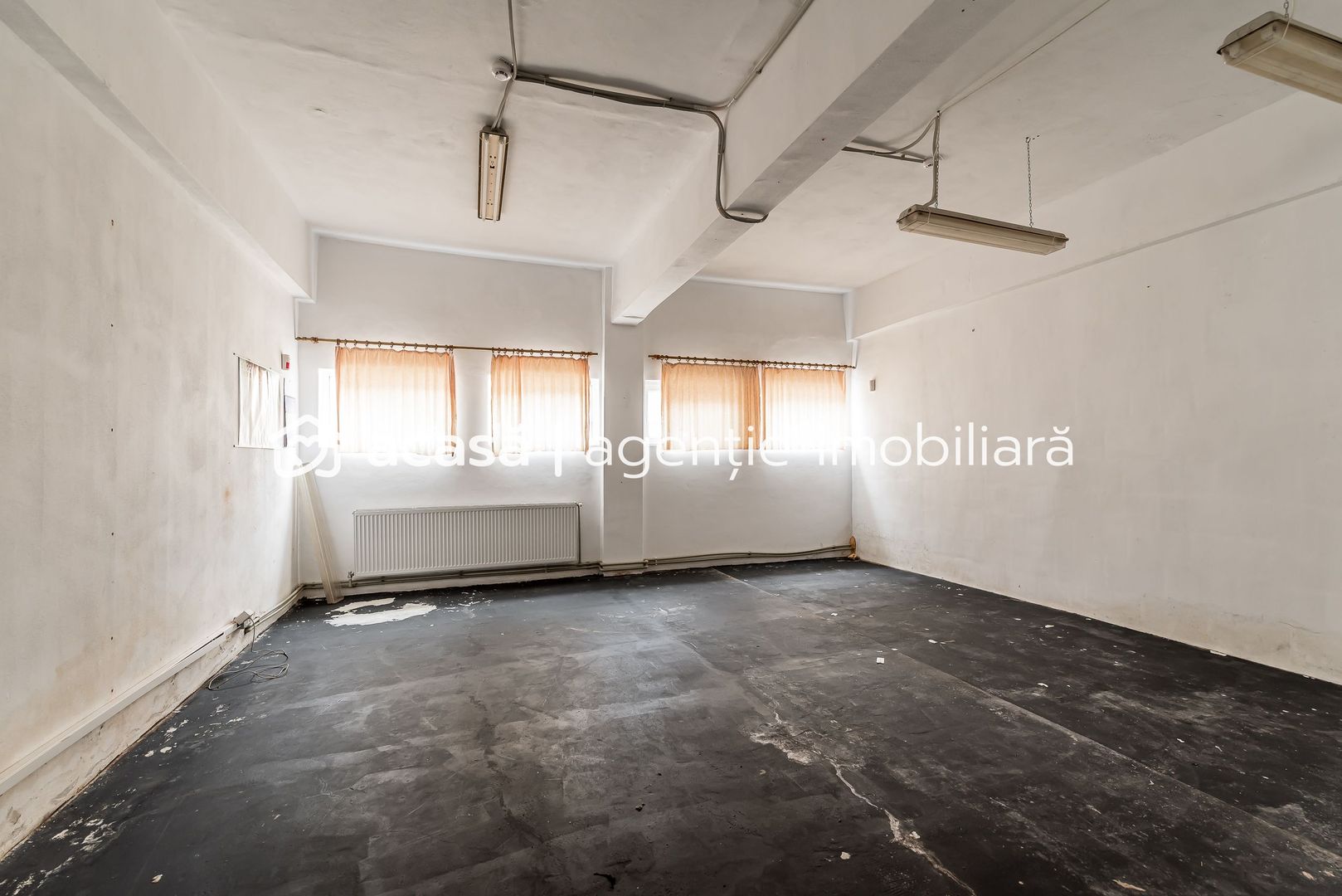 Hala productie si depozitare - Poză 11