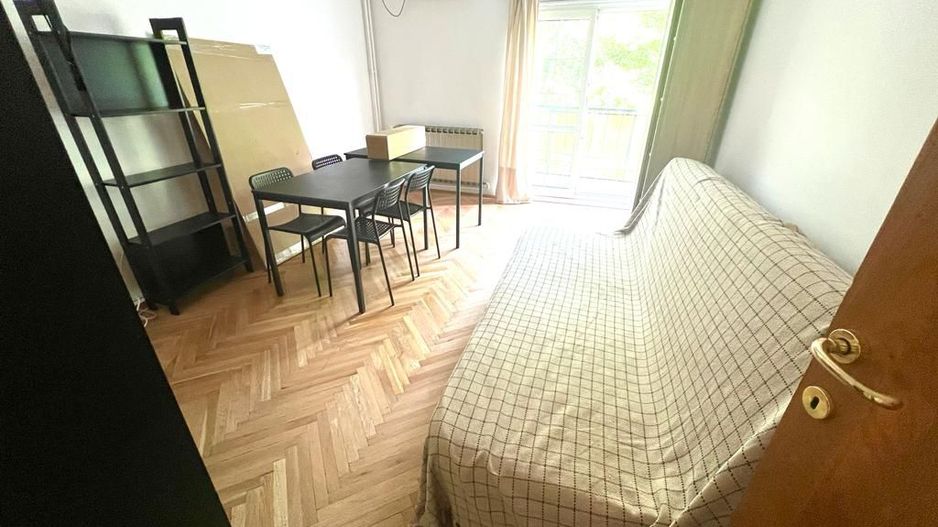 Zero comision, 180mp vila Palatul Cotroceni, 5 x parcare, 6 min metrou - Poză 6